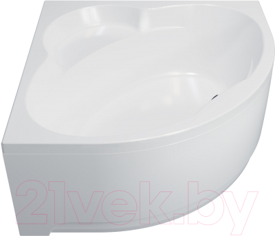 Экран для ванны Triton Мартин 120 - фото