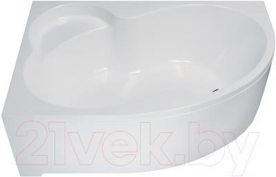 Экран для ванны Triton Мари 170 R