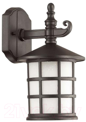 Бра уличное Odeon Light House 4042/1W - фото