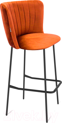 Стул барный Sheffilton SHT-ST36-1/S29 - фото