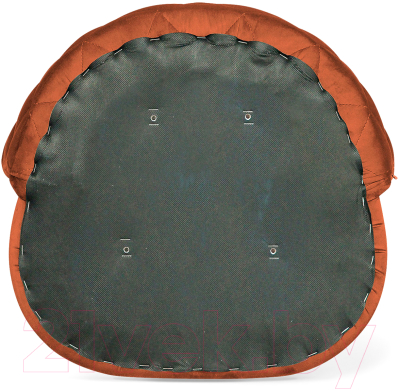 Стул барный Sheffilton SHT-ST36-1/S29