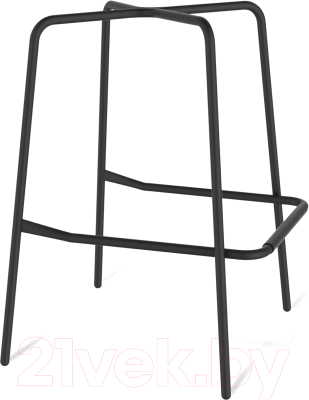 Стул барный Sheffilton SHT-ST36-1/S29