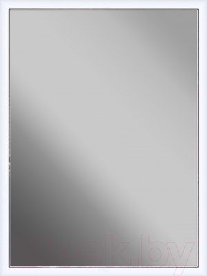 Зеркало Alavann Emma 60 - фото