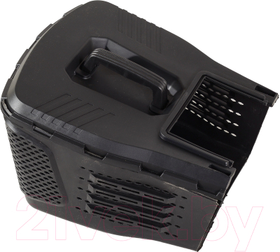 Газонокосилка электрическая Huter ELM-1300/33 (70/4/18)