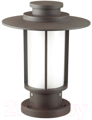 Светильник уличный Odeon Light Mito 4047/1B - фото