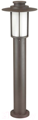 Светильник уличный Odeon Light Mito 4047/1F - фото