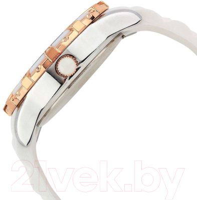 Часы наручные женские Q&Q DA39J524Y