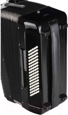 Аккордеон Aurus JH2006-B 37/80/7/2