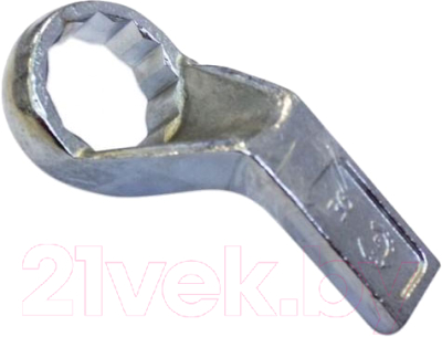 Гаечный ключ Partner PA-75932 - фото