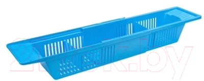 Полка на ванну Berossi Toys АС 20747000 - фото