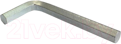 Гаечный ключ BaumAuto 76417 - фото