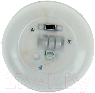 Ночник Дарите счастье Время любви / 975839