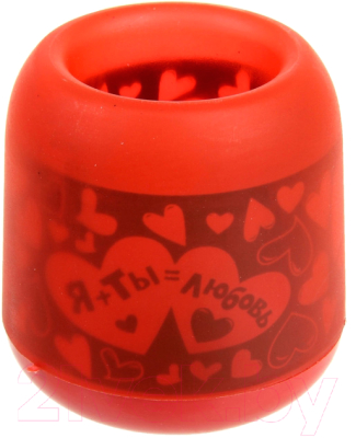 Ночник Дарите счастье Любовь / 985130 - фото