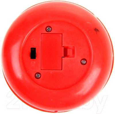 Ночник Дарите счастье Любовь / 985130