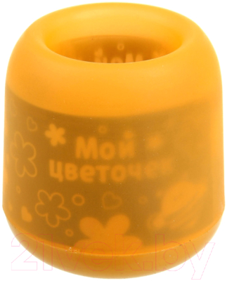 Ночник Дарите счастье Мой цветочек / 932449 - фото