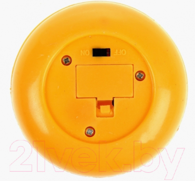 Ночник Дарите счастье Мой цветочек / 932449