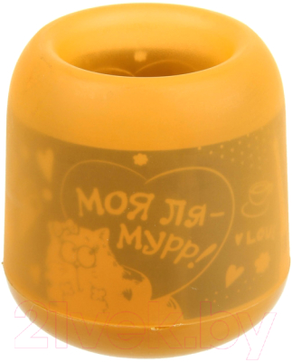 Ночник Дарите счастье Моя ля-мур / 992255 - фото