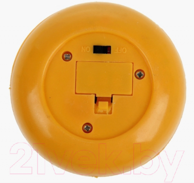 Ночник Дарите счастье Моя ля-мур / 992255