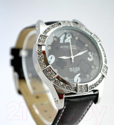 Часы наручные женские Q&Q DA47J305Y