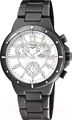 Часы наручные женские Q&Q DA89J001Y - фото