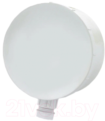 Датчик температуры для отопительного котла Baxi KHG71406211 - фото