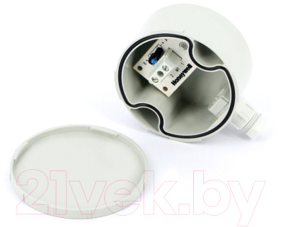 Датчик температуры для отопительного котла Baxi KHG71406211