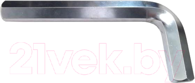 Гаечный ключ ForceKraft FK-76417 - фото