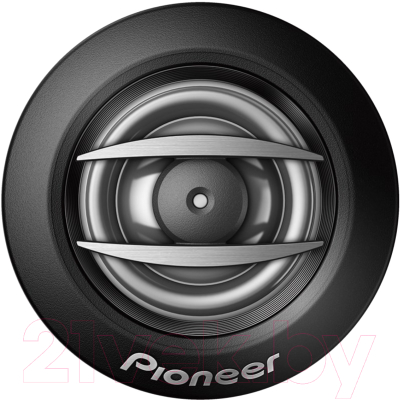 Компонентная АС Pioneer TS-A1600C