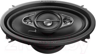 Коаксиальная АС Pioneer TS-A4670F