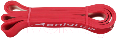 Эспандер Onlytop 17-54кг 208x4.4x0.5 / 1865798