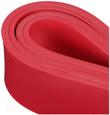 Эспандер Onlytop 17-54кг 208x4.4x0.5 / 1865798