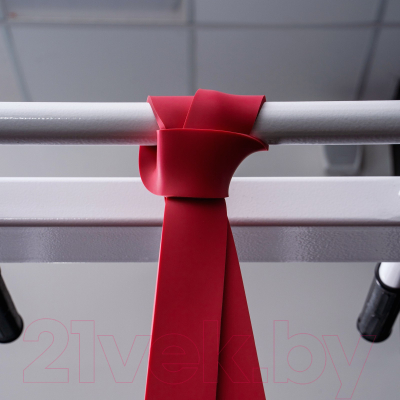 Эспандер Onlytop 17-54кг 208x4.4x0.5 / 1865798