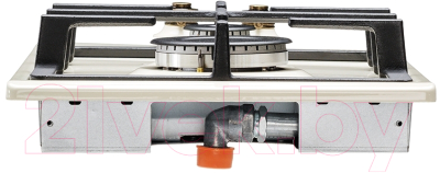 Газовая варочная панель Simfer H30V20O516