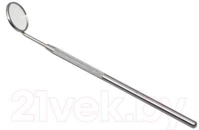 Зеркало диагностическое Sipl AG5A - фото