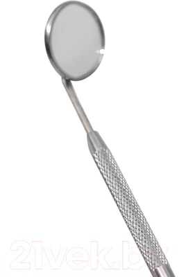 Зеркало диагностическое Sipl AG5A