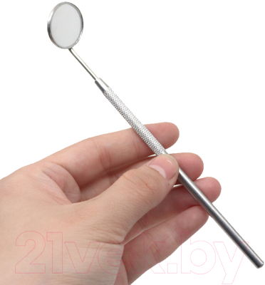 Зеркало диагностическое Sipl AG5A