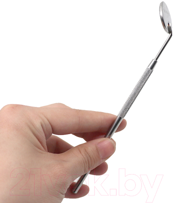 Зеркало диагностическое Sipl AG5A