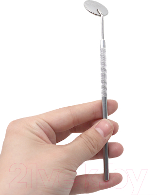 Зеркало диагностическое Sipl AG5A