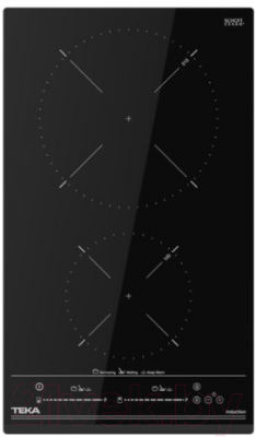 Индукционная варочная панель Teka IZC 32310 MSP / 112520014 - фото