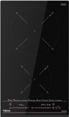Индукционная варочная панель Teka IZC 32600 MST / 112510022 - фото