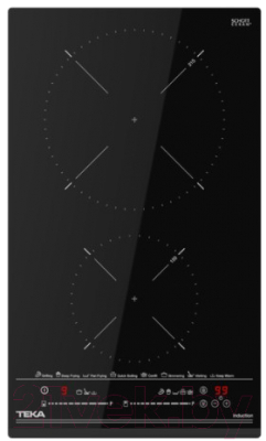 Индукционная варочная панель Teka IZC 32600 MST / 112510022