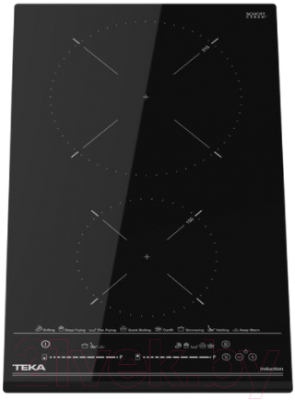 Индукционная варочная панель Teka IZC 32600 MST / 112510022