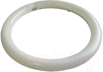 Лампа КС KL-PP-20W-G10q-4000K / 945002 - фото