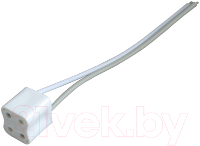 Лампа КС KL-PP-20W-G10q-4000K / 945002