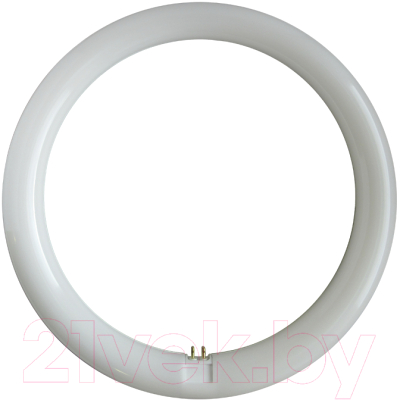 Лампа КС KL-PP-20W-G10q-4000K / 945002