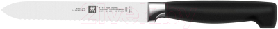 Нож Zwilling Four Star 31070-131 - фото