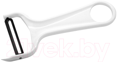 Овощечистка Fackelmann 42041 / 5258 - фото