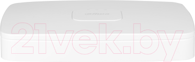 Видеорегистратор наблюдения Dahua DH-XVR5108C-I3