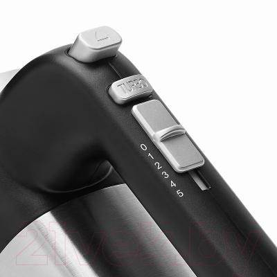 Миксер ручной Galaxy GL 2226