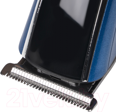 Машинка для стрижки волос Galaxy GL 4171